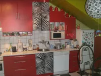 Bistrica, Novo Naselje, Gradske lokacije, Novi Sad | 4zida.rs | 4zida.rs