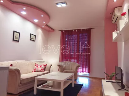 Novi Sad - Centar | 4zida.rs