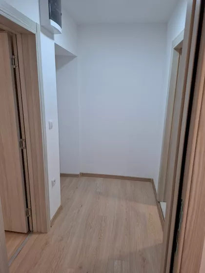 Gradske lokacije | 4zida.rs