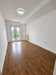 Bubanj, Centar, Gradske lokacije, Kragujevac | 4zida.rs | 4zida.rs