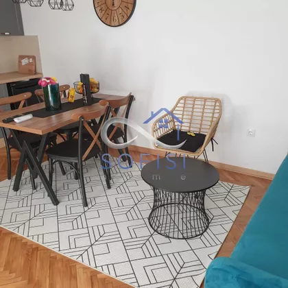 Železnička | 4zida.rs