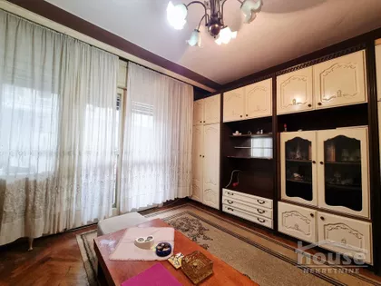 Novi Sad - Centar | 4zida.rs