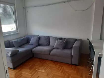 Bulevar Patrijarha Pavla | 4zida.rs