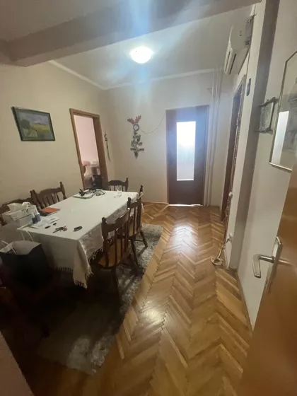 Gradske lokacije | 4zida.rs