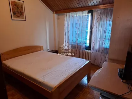 Cerak Vinogradi | 4zida.rs