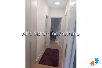 Beograd na vodi | 4zida.rs