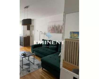 Skender Begovoj | 4zida.rs