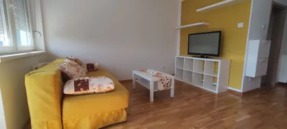 Đure Jovanovića Kindera | 4zida.rs