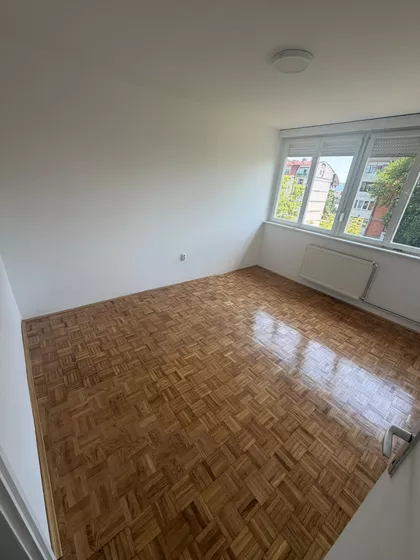 Ilindenska | 4zida.rs