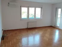 Stepa Stepanović, Voždovac opština, Beograd | 4zida.rs