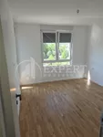 Pantelej, Gradske lokacije, Niš | 4zida.rs | 4zida.rs