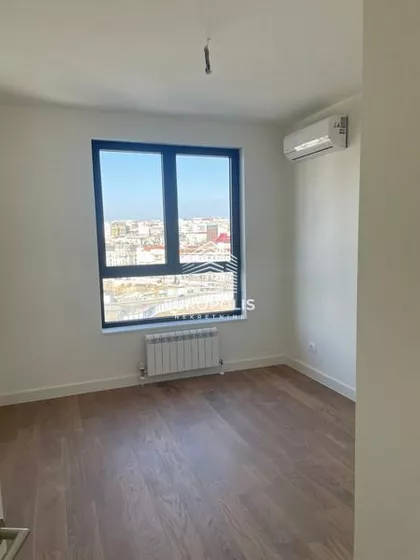 Beograd na vodi | 4zida.rs