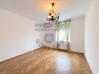 Grbavica, Gradske lokacije, Novi Sad | 4zida.rs | 4zida.rs