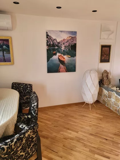 Dunavski Breg 1 | 4zida.rs