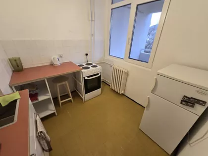 Braće Jerković | 4zida.rs