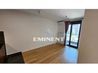 Blok 65, Novi Beograd, Beograd | 4zida.rs