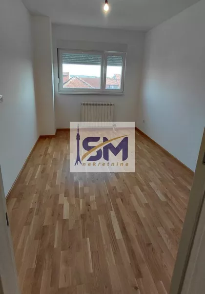 Gorička | 4zida.rs