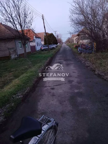 Banatski Despotovac | 4zida.rs