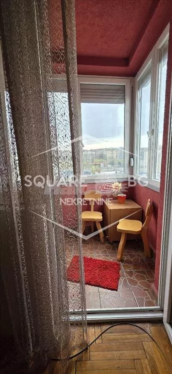 Kumodraška | 4zida.rs