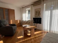 Beograd, Čukarica opština, Žarkovo | 4zida.rs | 4zida.rs