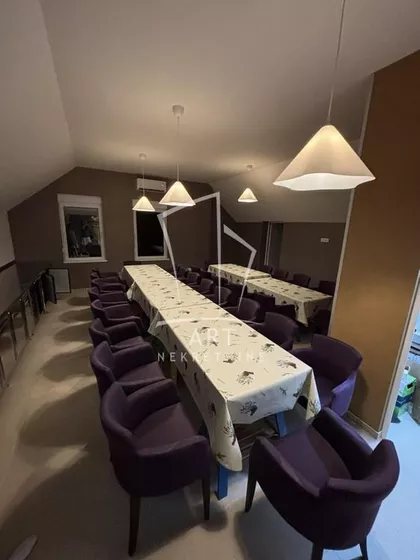 Ugrinovačka | 4zida.rs