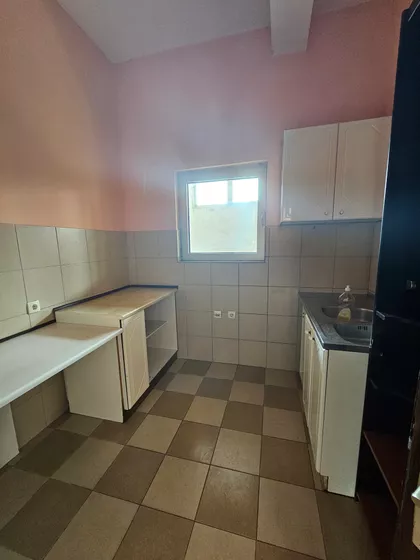 Karađorđeva 62 | 4zida.rs