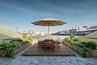 Beograd, Vračar | 4zida.rs | 4zida.rs