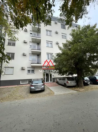 Đorđa Zličića