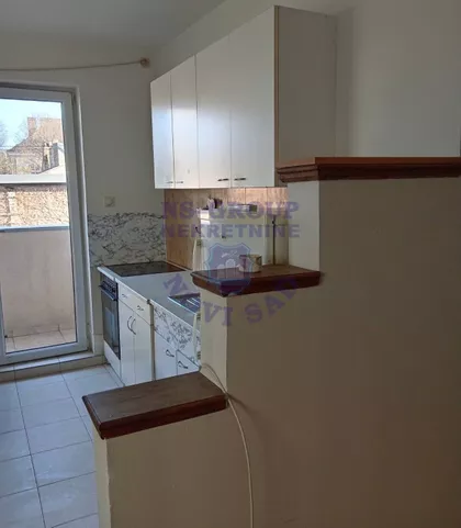 Vojvode Šupljikca | 4zida.rs