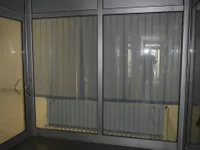Centar 1, Gradske lokacije, Subotica | 4zida.rs