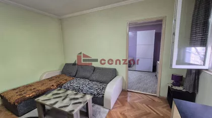 Teslino Naselje | 4zida.rs