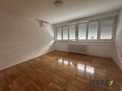 Novo Naselje | 4zida.rs