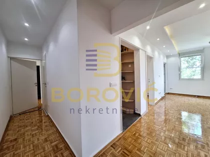 Blok 25 - Arena | 4zida.rs