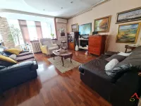 Novo Naselje, Gradske lokacije, Novi Sad | 4zida.rs