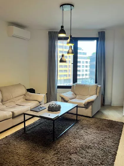 Bulevar Vojvode Bojovića | 4zida.rs