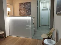 Đeram, Zvezdara opština, Beograd | 4zida.rs