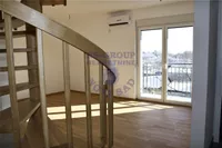 Gradske lokacije, Vrbas | 4zida.rs | 4zida.rs