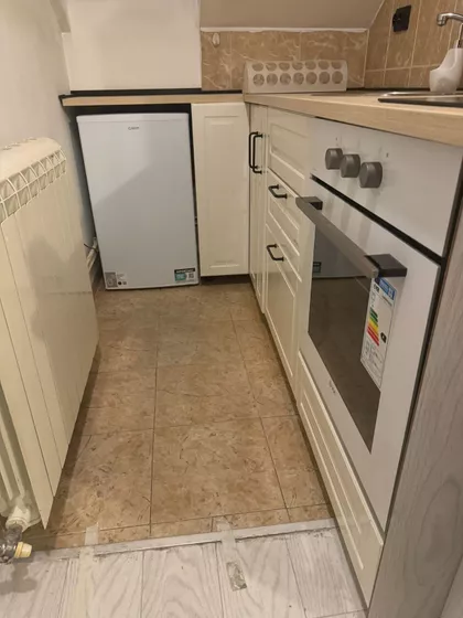 Obilićev Venac | 4zida.rs