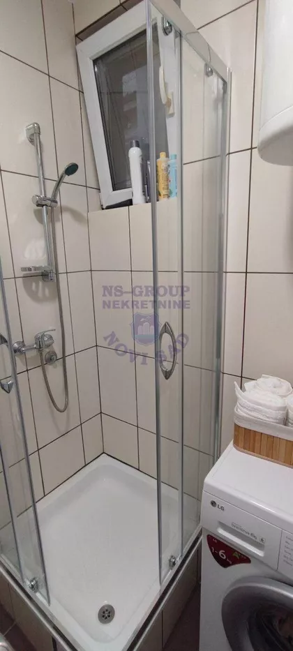 Socijalno | 4zida.rs