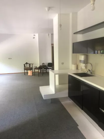 Teodora Drajzera | 4zida.rs