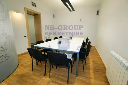 Novi Sad - Centar | 4zida.rs