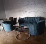 Novi Sad, Gradske lokacije, Telep | 4zida.rs | 4zida.rs