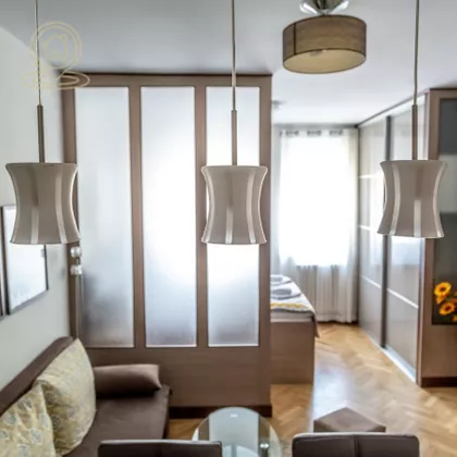 Novi Sad - Centar | 4zida.rs