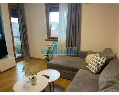 Rada Neimara | 4zida.rs