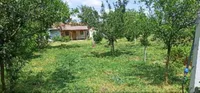 Lukino Selo, Okolne lokacije, Zrenjanin | 4zida.rs | 4zida.rs