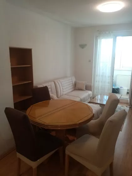 Seljačkih buna | 4zida.rs