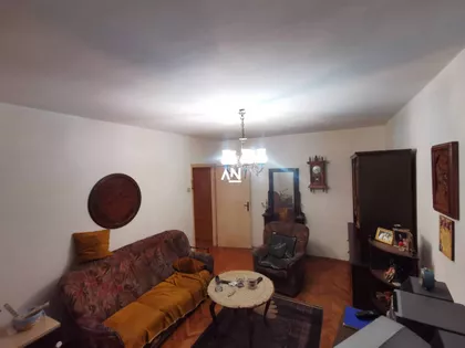 Branka Krsmanovića | 4zida.rs