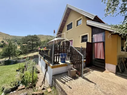 Gajevi | 4zida.rs