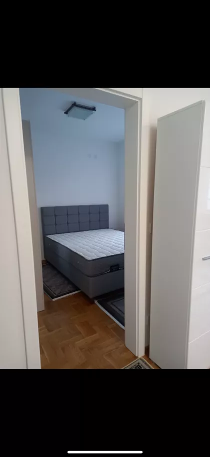 Miomira Hari Ristovića 1 | 4zida.rs