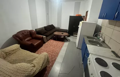 Bulevar Peka Dapčevića | 4zida.rs